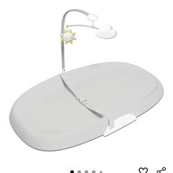 Skip Hop Changing Pad