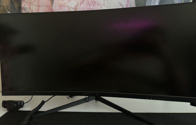 240hz Monitor/Gaming Monitor!