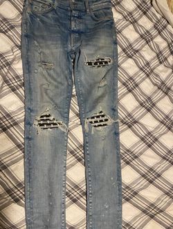 amiri