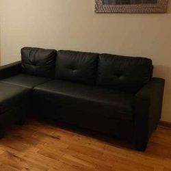 Small Sofa Sectional