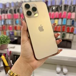 iPhone 14 PRO MAX 128GB UNLOCKED✔️