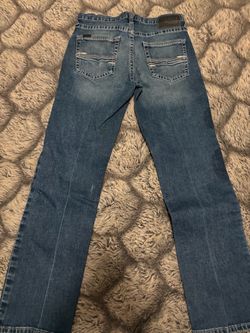 Ariat