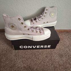 Converse Women