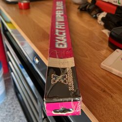 2016 And Up Mazda Cx9 Wiper Blades