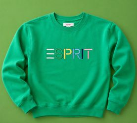 Esprit Sweatshirt - Size XXL