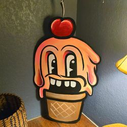 Art. Buy It. Dont. I Dont Care. 