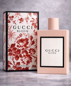 Gucci Bloom 3.3 oz
