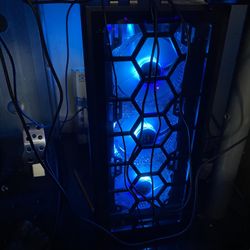 Stgaubron Pc