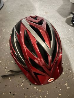 Helmet