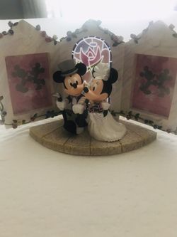 Disney Frame