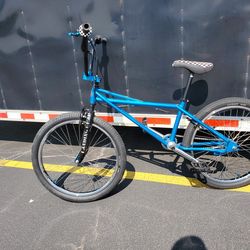 2016 SE Racing Quadangle Cruiser Freestyle S24 Inch