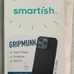 Iphone 13 Pro Case 