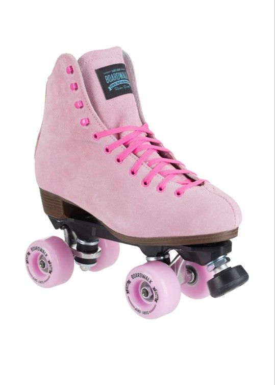 Roller Skates