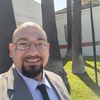 Isaac Valdez