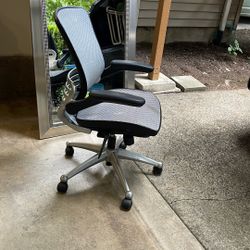 Modway - Office Chair 