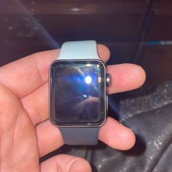 Apple Watch Series 3 