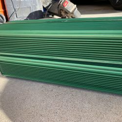 Galaxy Commercial 902680 Ballast (3)