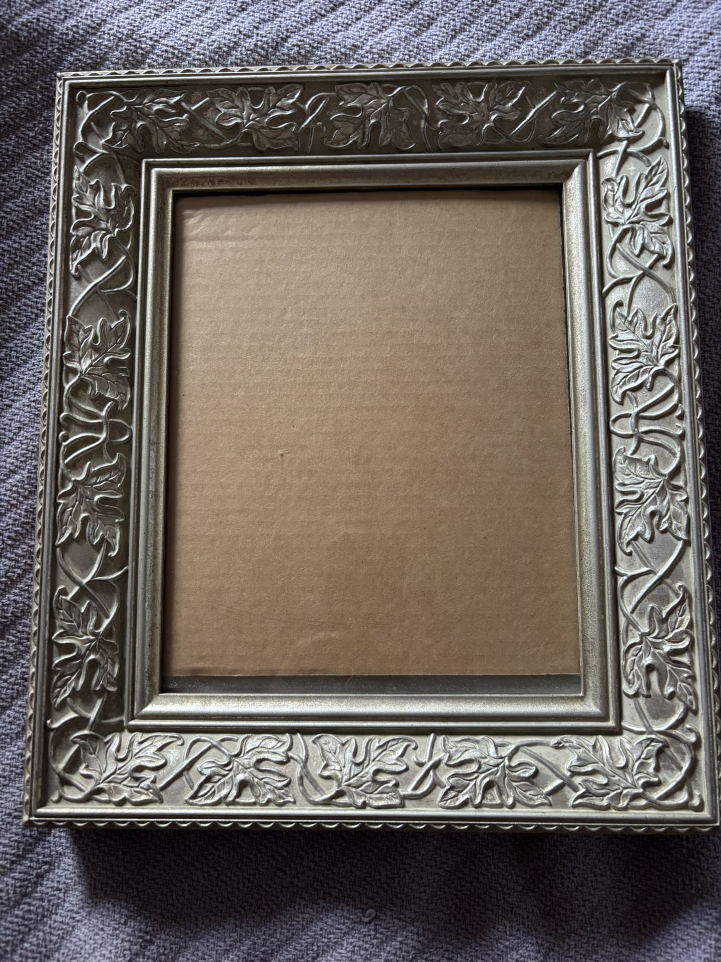 Frame For 8x10 Picture 