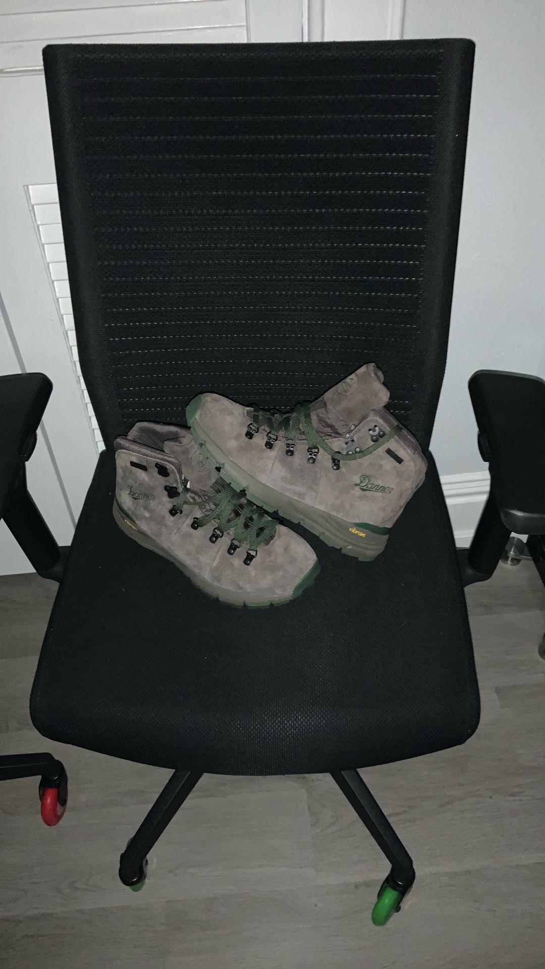 Danner Boots Men’s