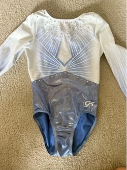 Leotards $10