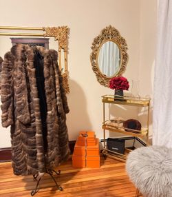$20K+ DESIGNER LOT • Dior • Balmain • Jimmy Choo • Chanel + MORE