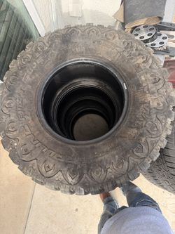 315/75 R16