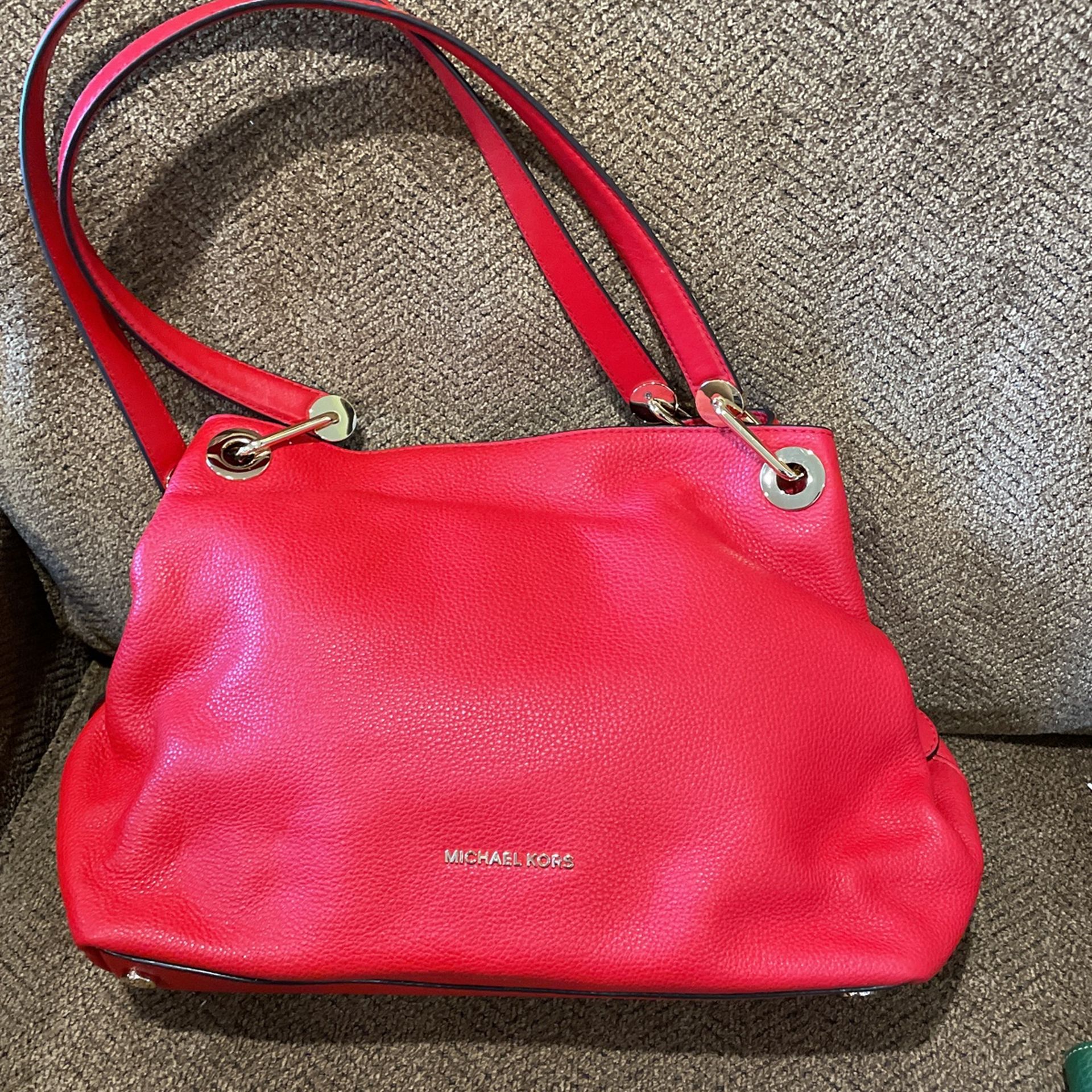 Michael Kors