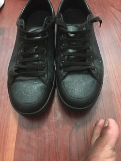 Gucci Shoes