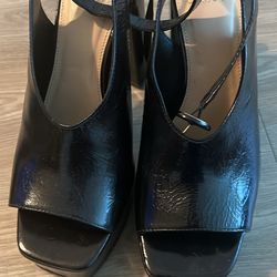 Vince Camuto Women Heels