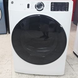 Dryer Gas ⛽️ 🔥 Working 