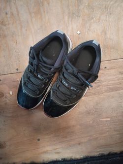 11s jordans