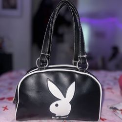 Playboy Bag 