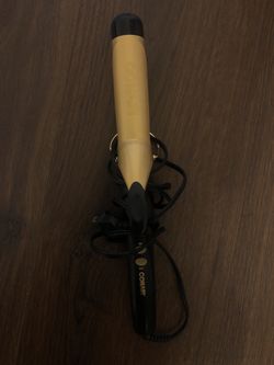 Conair Curling Iron