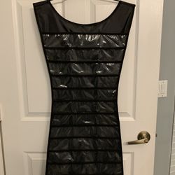 Hanging Jewelry Organizer
