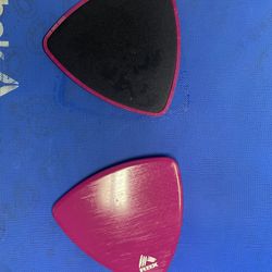 Gliders 