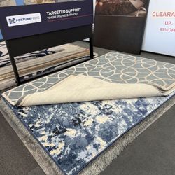 70% OFF RUG LIQUIDATION SALE 