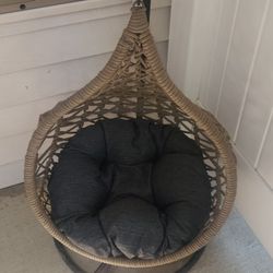 Cat Hammock Bed
