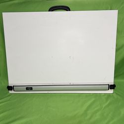 Alvin Portable Drafting Table