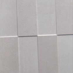 Clearance Spanish Wall Tile 12x36
