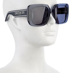 Dior Woman Sunglasses 
