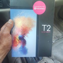 Tablet Brand New  Make Offer Need To Be Gone Soon Has Service 