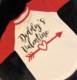 Custome shirts,blankets ect