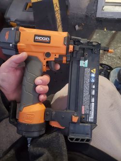 Air Compressor Tools