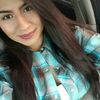 Me'Chelle 