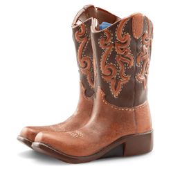 Rodeo Scentsy Warmer