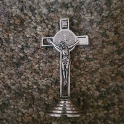 Jesus  symbol