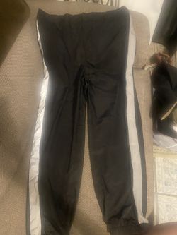 Pants Xxl