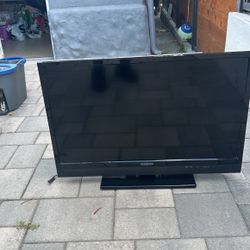 Insigna Television 32 Inch