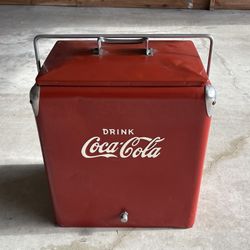 Coca Cola Collection 