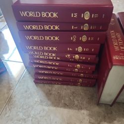 World Book